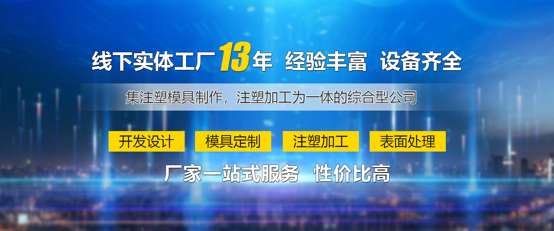 首頁幻燈大圖